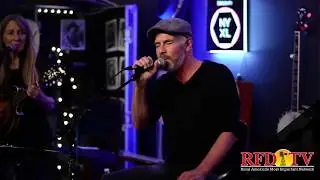 Tim Williams - The 615 Hideaway - Live Music