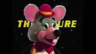 The Future Looks Dumb to Me (CEC TV Version)