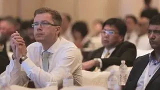 International Safety@Sea Conference & Safety@Sea Week