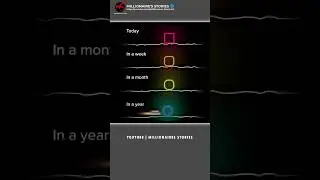 don't give up 🗿| Sigma Rules~WhatsApp status #Billionaire attitude status🔥#motivation #short