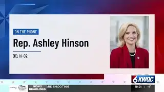 Affordable Care Act extension bill proposed