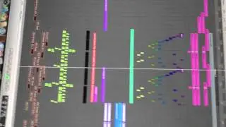 John Lakke - Get Back