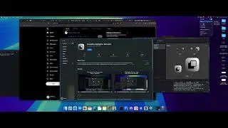 This simple free mac app can enhance your visual focus
