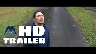 I Am Michael Official Trailer #1[2017]