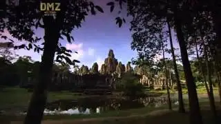 Ancient Special Forces   Ancient Discoveries documentary in english part 2
