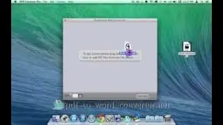 [Protected PDF to Excel Converter]: How to Convert Protected PDF to Excel 2003/2007/2010?