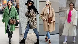Italian Street Style luxurious outfits, effortless milan style, chic city fashion moments