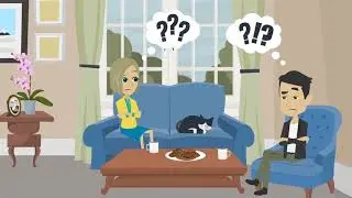 Can I sell a home with no equity?