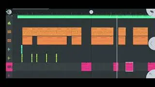Santhali SOHRAIY BEAT___ Sohrai Flm Project