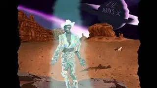 Lil Nas X - Montero (Call Me By Your Name) [17 Min Demo]