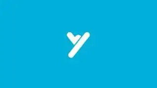 Yuvens Winatra Self Branding motion graphic