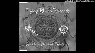 SYB UNITY NETTWERK - LIMITED ACROSS TO THE FILES