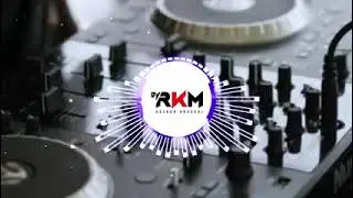 Dil Na Diya Viral Memes Song || New Viral Hindi Dj Remix Song || Dance Mix 2025 || Dj Roshan Bhadohi