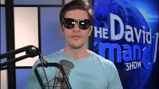 David Pakman Pushes GSX APL Coin Cryptocurrency Scam