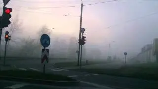 кусочек