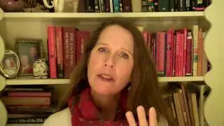 RJ Minute: Traditional v. Restorative Justice