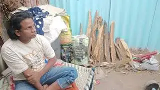 दोस्तों काजल के भूत पकड़ा है कि क्यापता भाई है सुख बताएंगे भूत पकड़ा हैकैसे