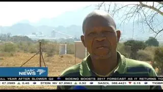 Around 6000 Bokoni workers face retrenchment
