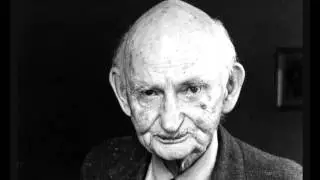 Carl Ruggles: Angels (original trumpet version) (1938)