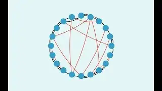 Introduction to Complexity: Examples of Fractal Dimension Part 1