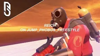 JOTW #222 - Reich on jump_phobos
