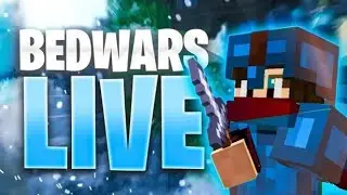 Minecraft Manhunt  with subscriber 24/7 hours #shorts