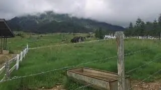 Sabah Holiday