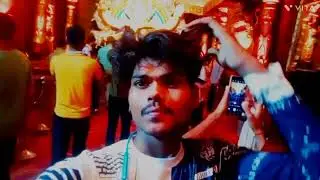sunilmaurya 8828 Vgdughd@refugiomental6818 🕉🕉🕉🍒