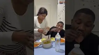#bltv #foodie #comedyvideos