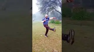 Boxing Training for Self Defense | Powerful Workout | Strength, Speed & Street Fight Skills |
