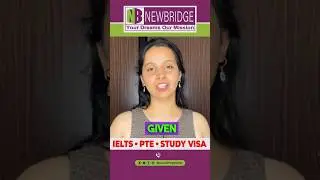 Tips for IELTS reading IELTS/PTE/STUDY VISA📲 +91 7082219423 #ielts #studyabroad #pte #canada