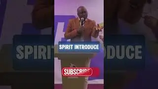 Don&rsquo;t Quench the Spirit: The Danger of Complaining