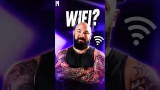 Is Your WiFi Antenna Installed Wrong?