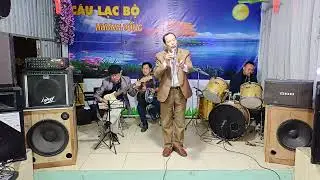 ai Lên xứ hoa đào kênh nguyễn đình cừ phường kinh bắc thành phố bắc ninh 