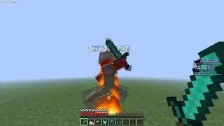 Clicksounds + Genitals -tazcrafter (REUPLOAD)
