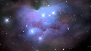 القارئ محمود محمد رمضان وماتيسر من سورتي الطور والنجم