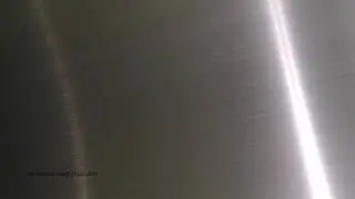 5052 brushed aluminum coils sheets