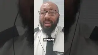 Racism Within the Met.