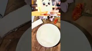Paneer Khud Bolega Asli Hai Ya Nahi 😱🧀 #shorts #food #test #love #viral #trending #entertainment