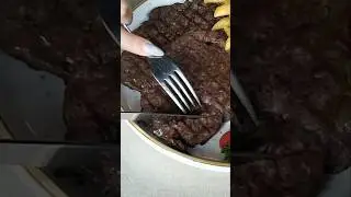 #steyk #стейки #кебаб #ресторан #restaurant #Poseidon #keşfetteyiz #keşfet #shorts #shortvideo
