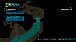 Borderlands 3 Echo Log Marcus Munitions Part 2 Location Promethea