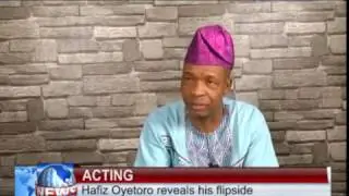 What You Did Not Know About Saka-Hafiz Oyetoro