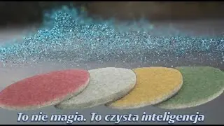 EZshine Przyszłość pielęgnacji posadzek