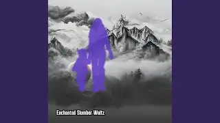 Enchanted Slumber Waltz