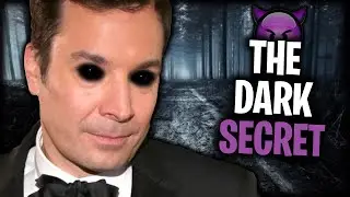 Celebs Exposed Jimmy Fallon dark secrets and how his alcohol addiction has affected his life