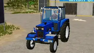 Fs20 apk cel mai mare apk dat de mine
