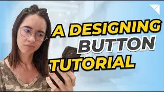 2 Easy Ways to Design CTA Buttons for Email Marketing