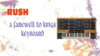 Rush 