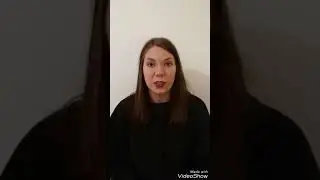 Ayusa Intrax Application