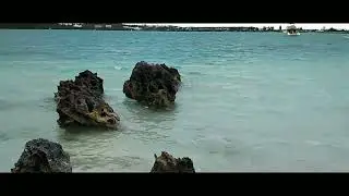 Grotto Bay resort Bermuda